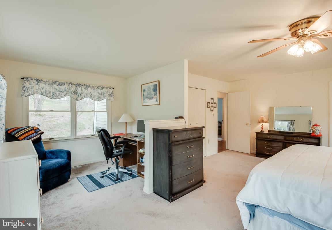 521 Claggett Road Sunderland, MD 20689 - Photo 12 of 27 Gallery Image 12