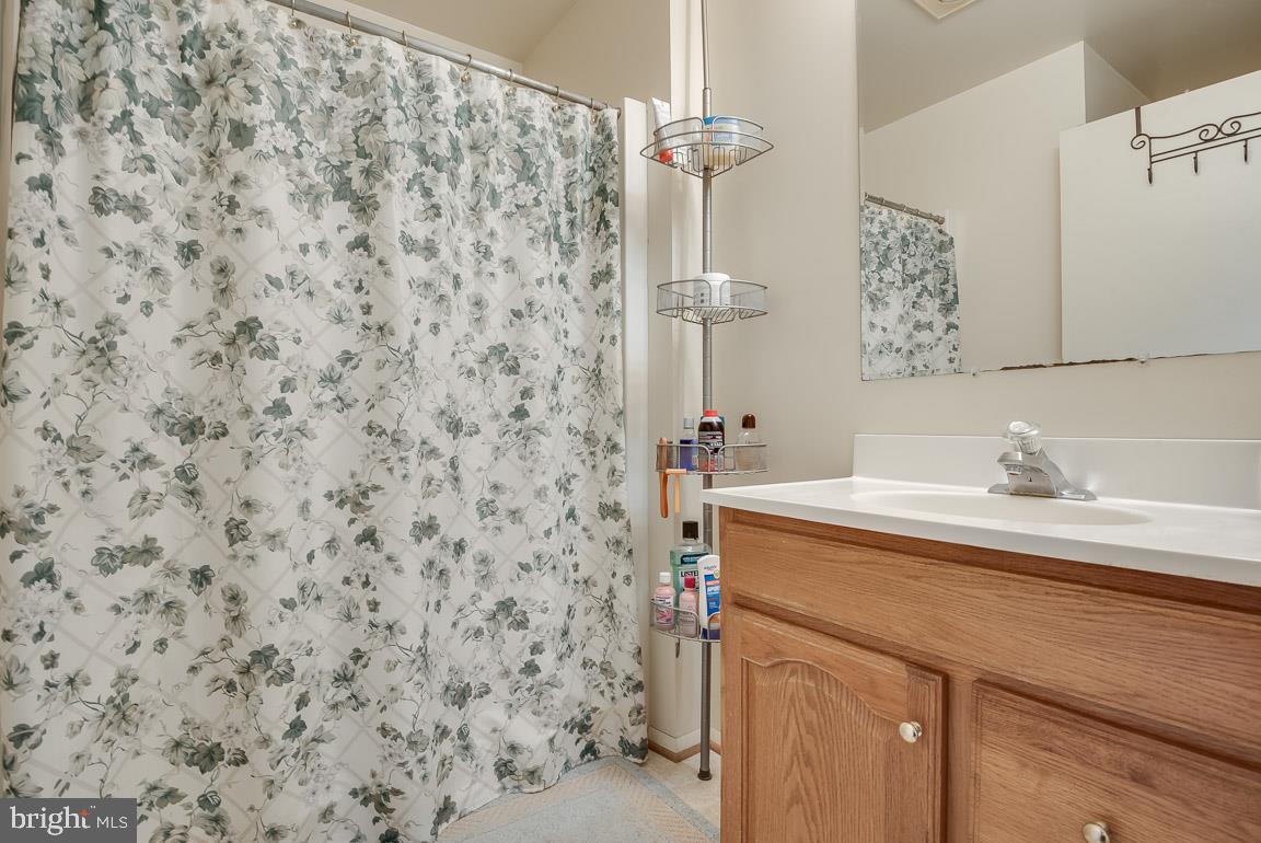 521 Claggett Road Sunderland, MD 20689 - Photo 13 of 27 Gallery Image 13