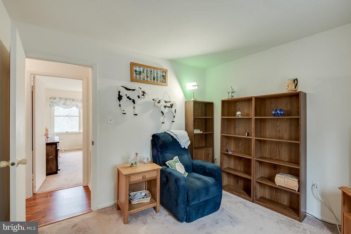 521 Claggett Road Sunderland, MD 20689 - Photo 14 of 27 Gallery Image 14