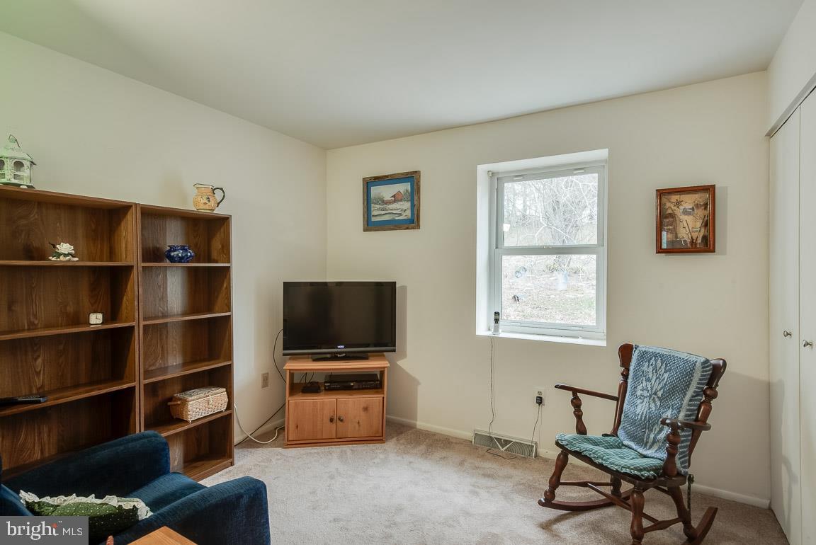 521 Claggett Road Sunderland, MD 20689 - Photo 15 of 27 Gallery Image 15