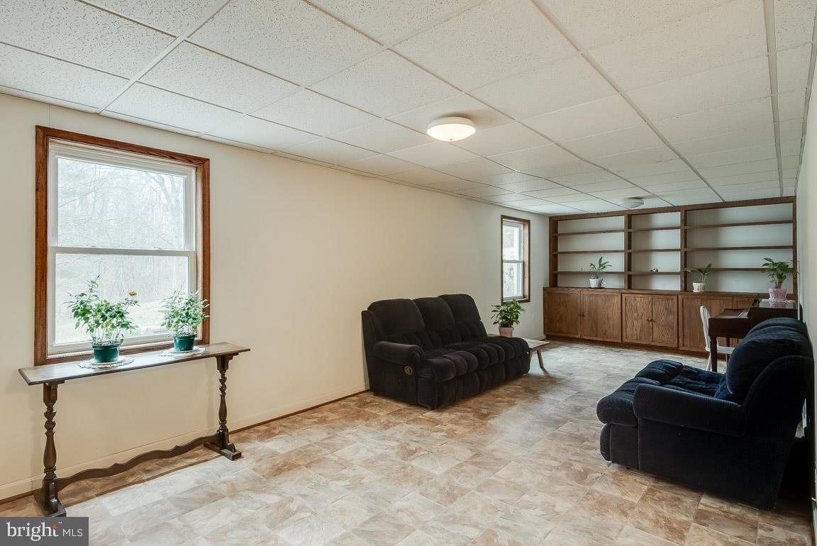 521 Claggett Road Sunderland, MD 20689 - Photo 16 of 27 Gallery Image 16