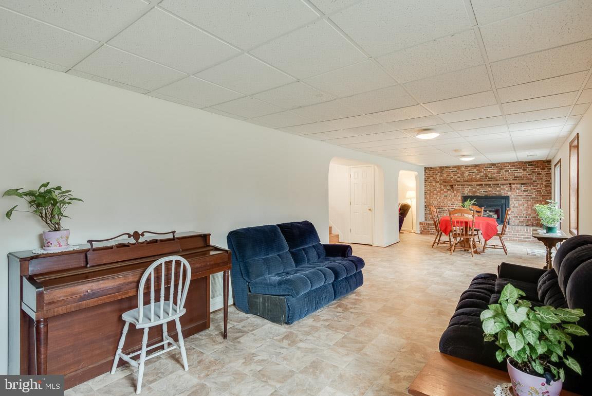 521 Claggett Road Sunderland, MD 20689 - Photo 17 of 27 Gallery Image 17