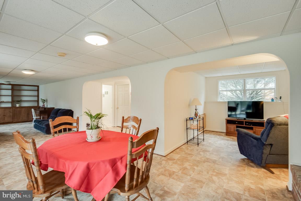 521 Claggett Road Sunderland, MD 20689 - Photo 18 of 27 Gallery Image 18