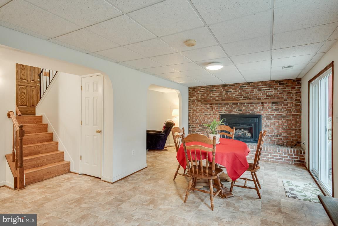 521 Claggett Road Sunderland, MD 20689 - Photo 19 of 27 Gallery Image 19
