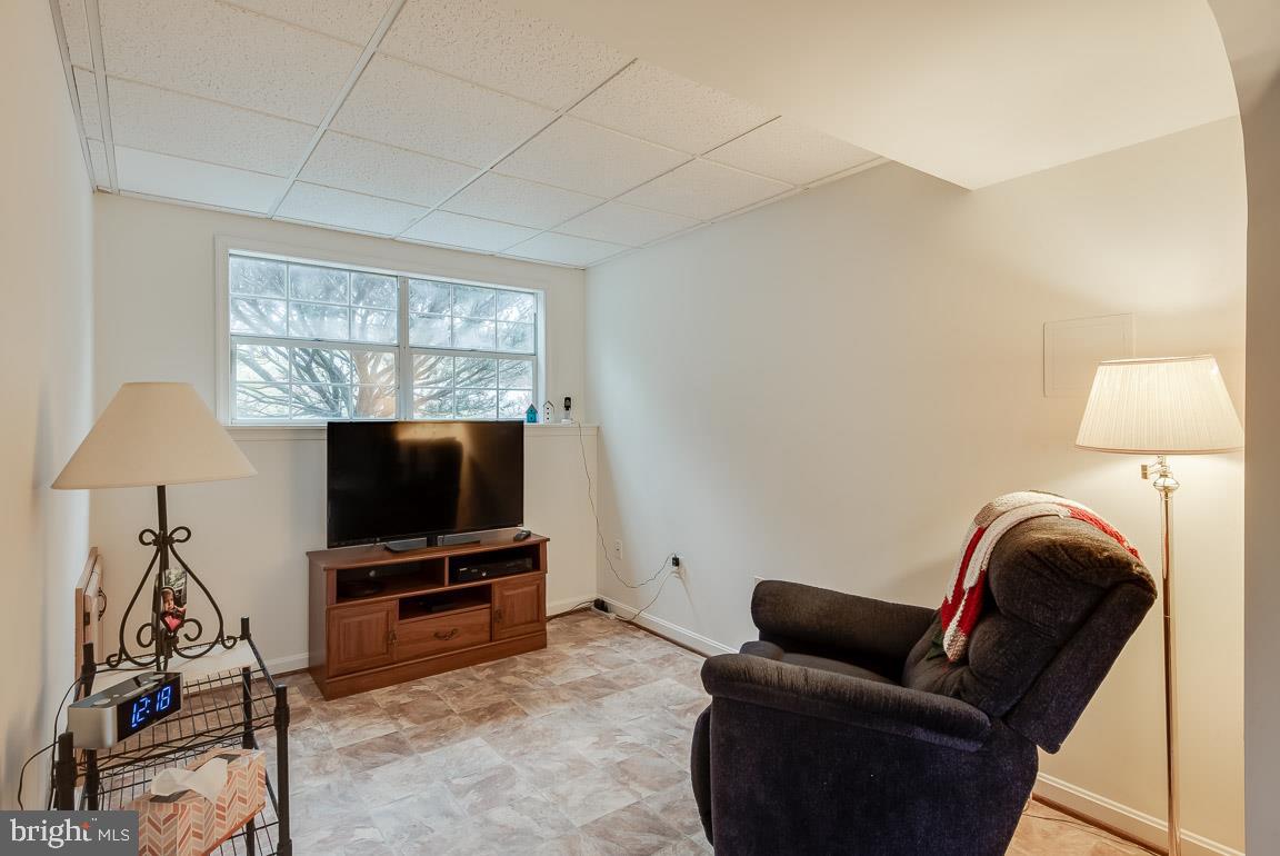 521 Claggett Road Sunderland, MD 20689 - Photo 20 of 27 Gallery Image 20