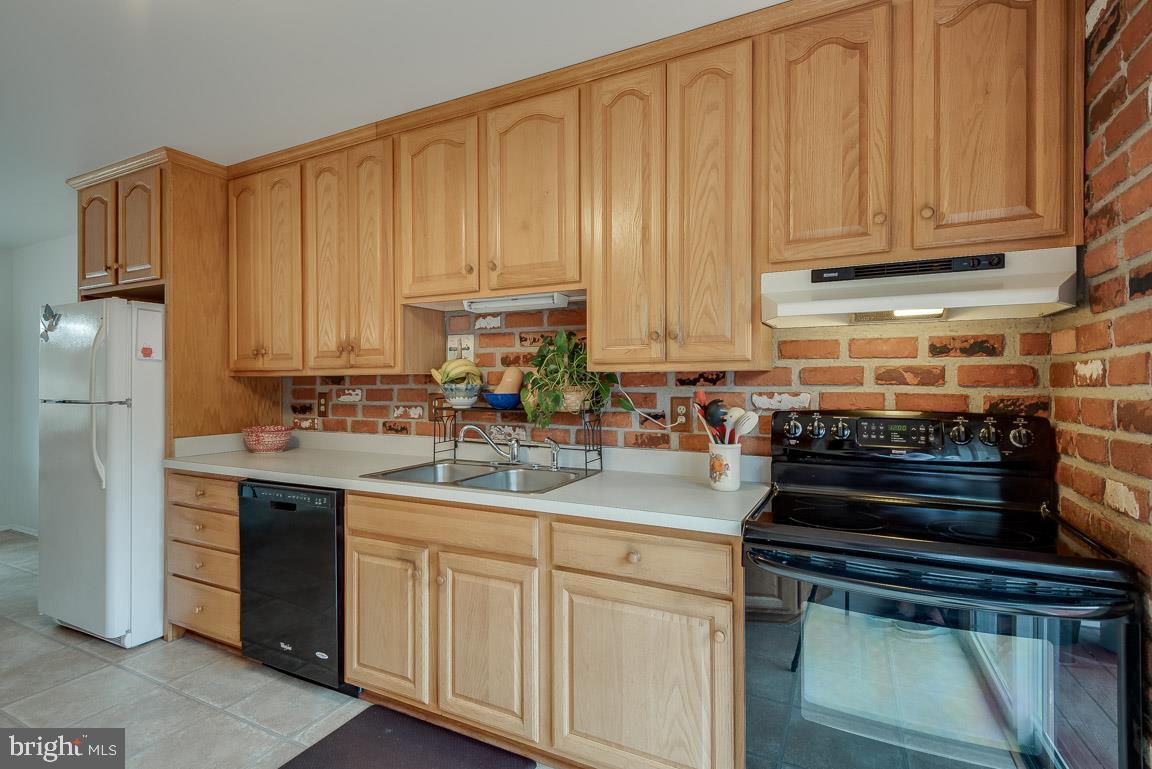 521 Claggett Road Sunderland, MD 20689 - Photo 3 of 27 Gallery Image 3