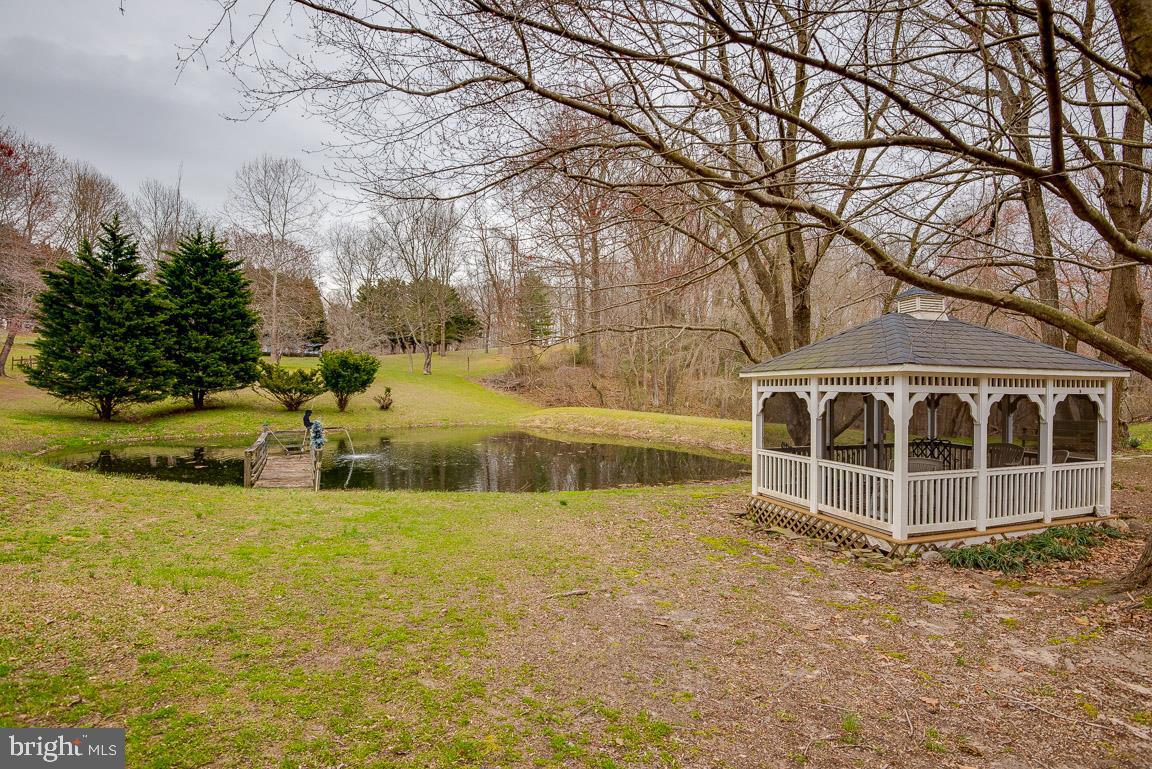 521 Claggett Road Sunderland, MD 20689 - Photo 23 of 27 Gallery Image 23