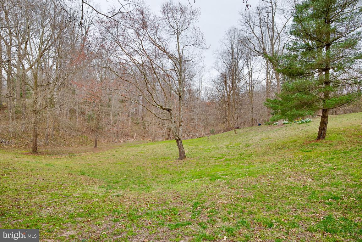 521 Claggett Road Sunderland, MD 20689 - Photo 24 of 27 Gallery Image 24