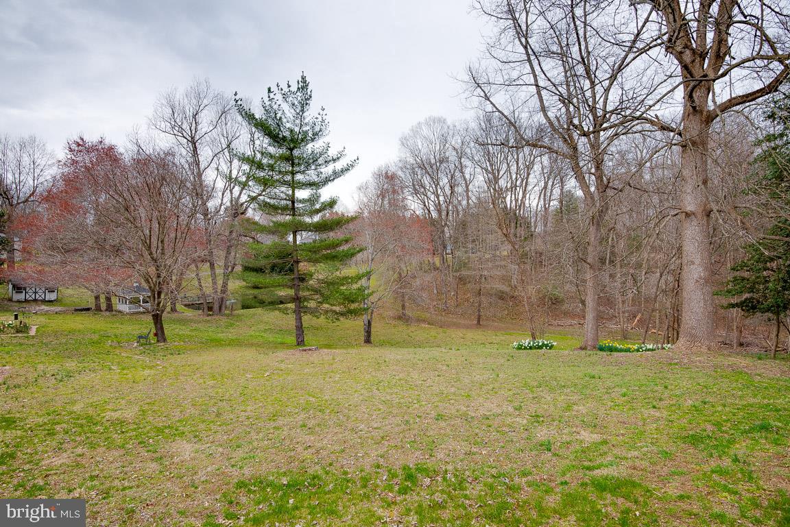 521 Claggett Road Sunderland, MD 20689 - Photo 25 of 27 Gallery Image 25