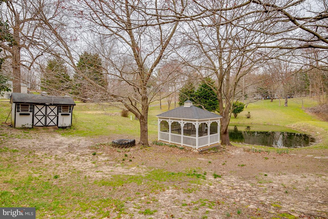 521 Claggett Road Sunderland, MD 20689 - Photo 26 of 27 Gallery Image 26