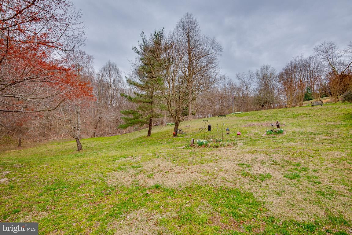 521 Claggett Road Sunderland, MD 20689 - Photo 27 of 27 Gallery Image 27