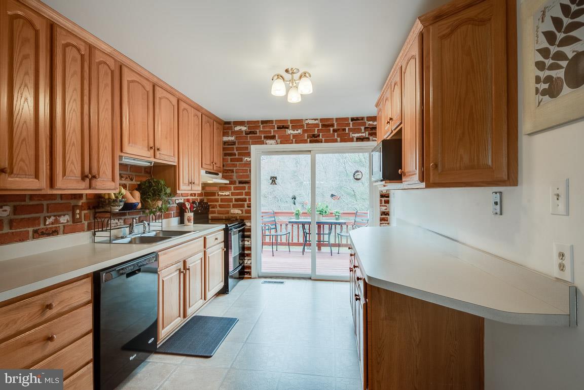 521 Claggett Road Sunderland, MD 20689 - Photo 4 of 27 Gallery Image 4
