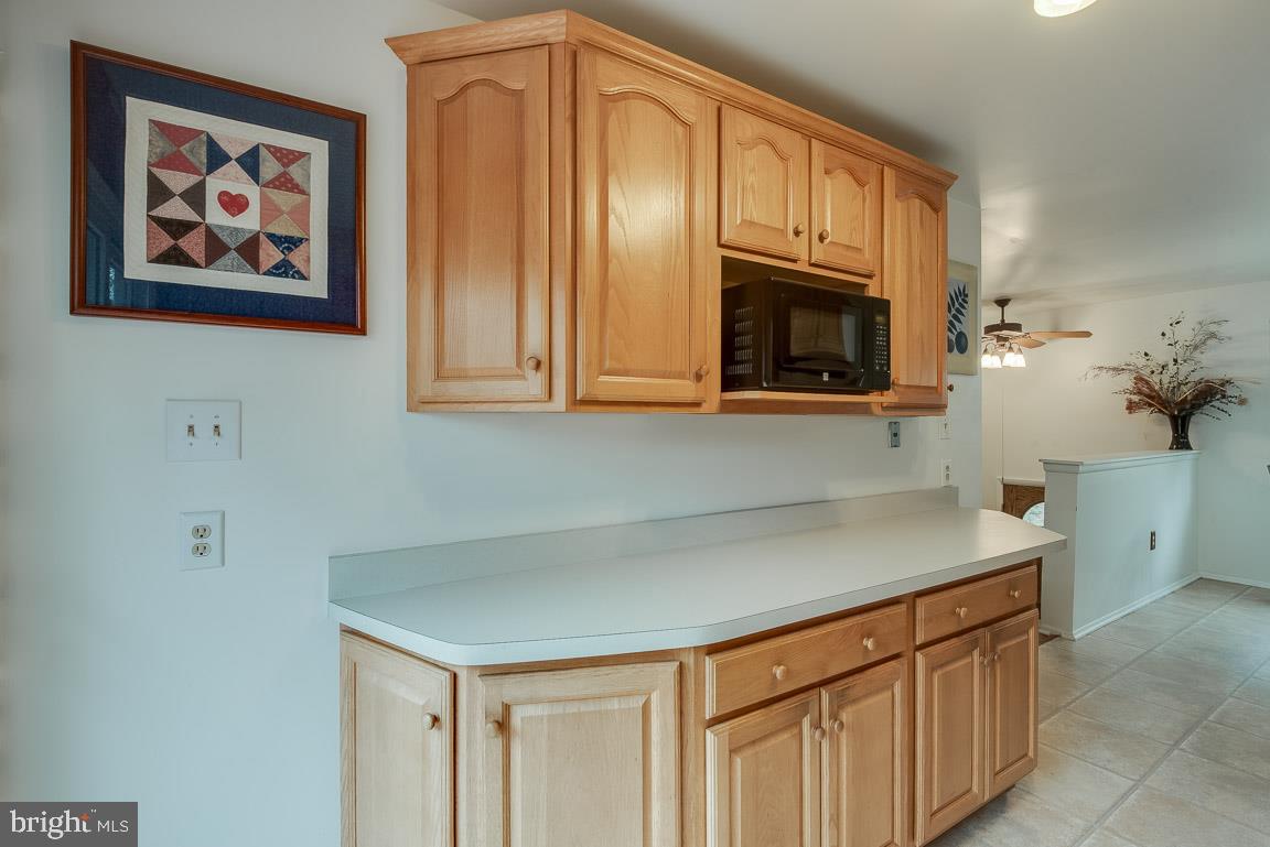 521 Claggett Road Sunderland, MD 20689 - Photo 5 of 27 Gallery Image 5