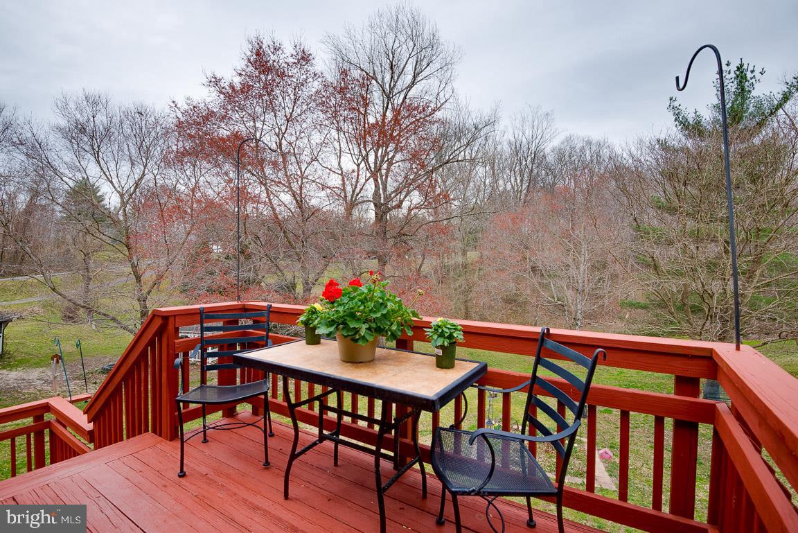 521 Claggett Road Sunderland, MD 20689 - Photo 6 of 27 Gallery Image 6