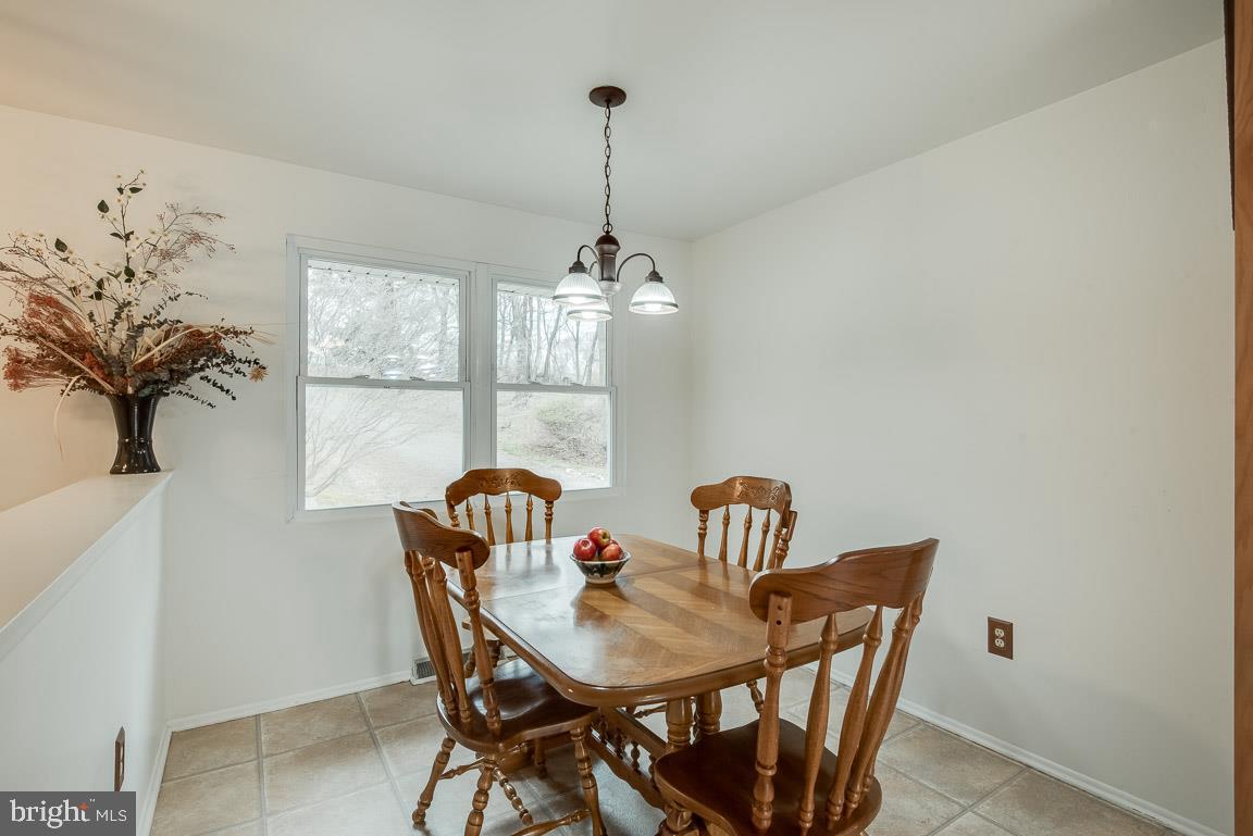 521 Claggett Road Sunderland, MD 20689 - Photo 7 of 27 Gallery Image 7