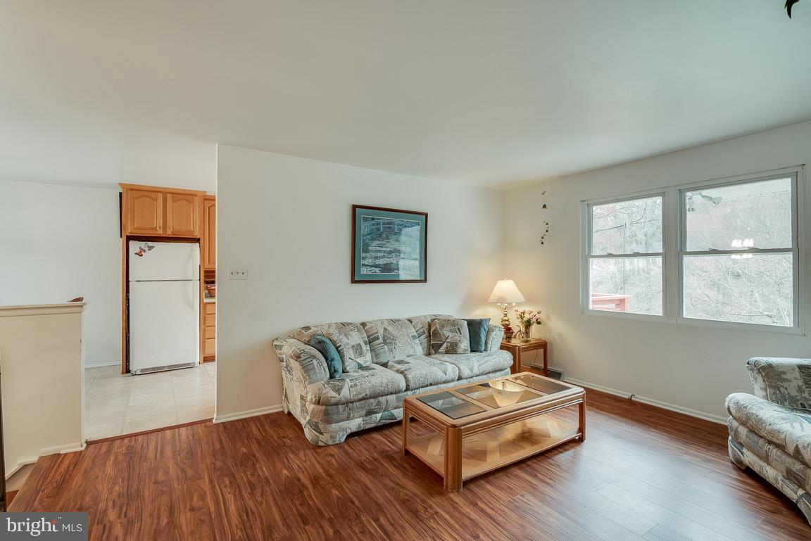 521 Claggett Road Sunderland, MD 20689 - Photo 8 of 27 Gallery Image 8