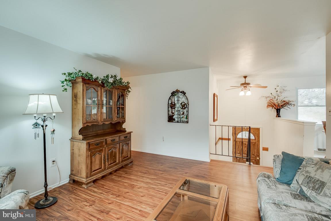521 Claggett Road Sunderland, MD 20689 - Photo 9 of 27 Gallery Image 9