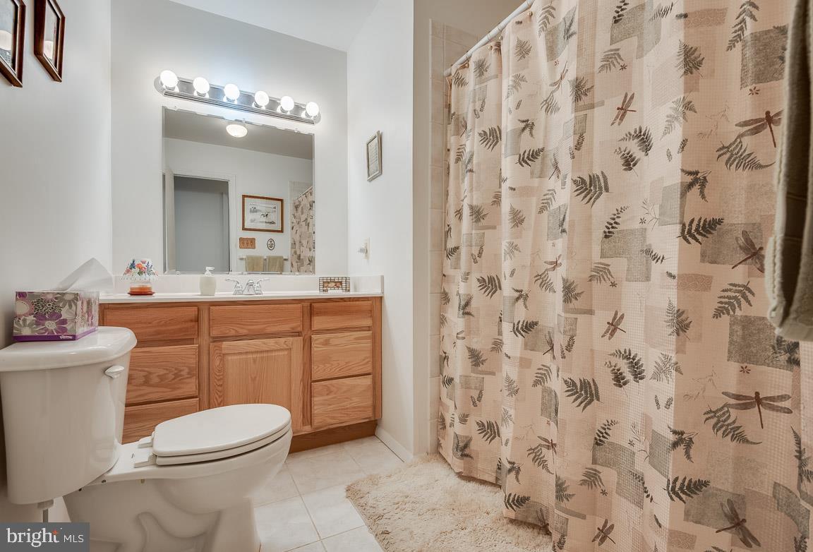 521 Claggett Road Sunderland, MD 20689 - Photo 10 of 27 Gallery Image 10