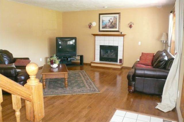 4714 North Silas Road Spokane, WA 99216 - Photo 2 of 9