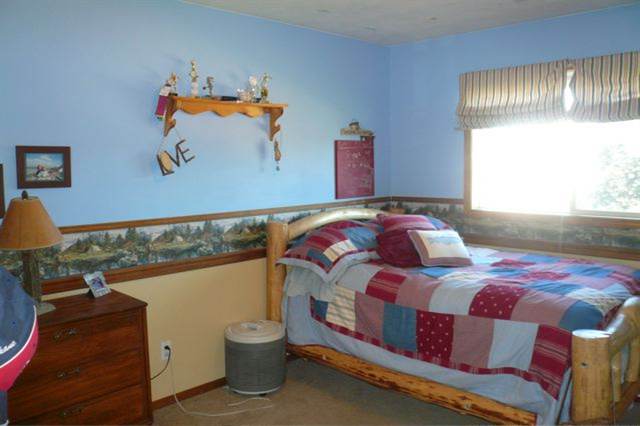 4714 North Silas Road Spokane, WA 99216 - Photo 8 of 9