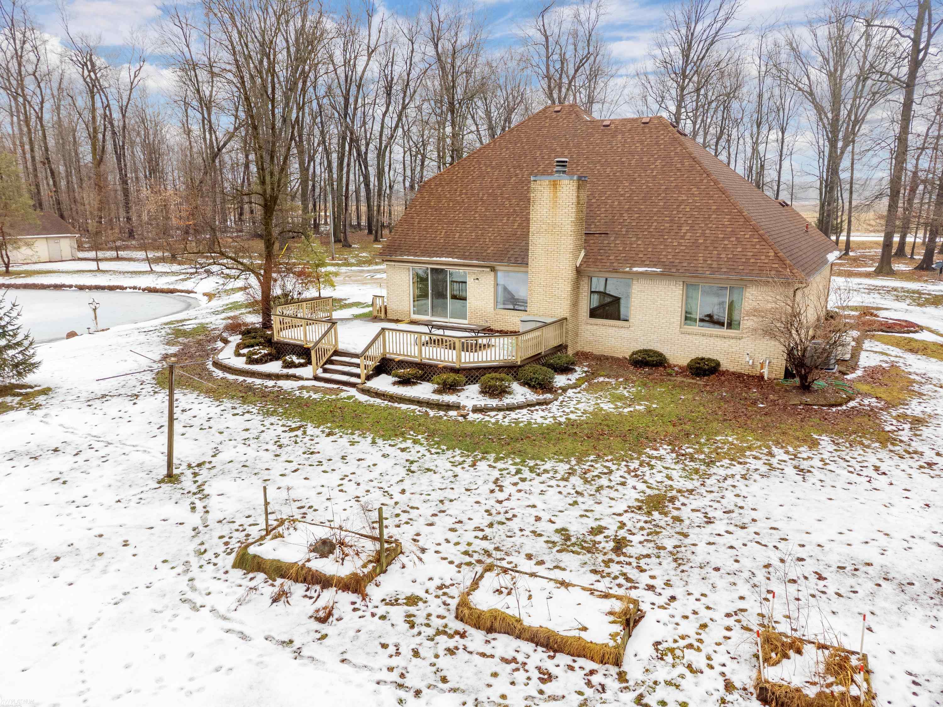 17700 Irwin Road Armada, MI 48005 - Photo 72 of 80 50197147-370a3c7f-5f94-417f-908f-2a66588bb4c4.JPG