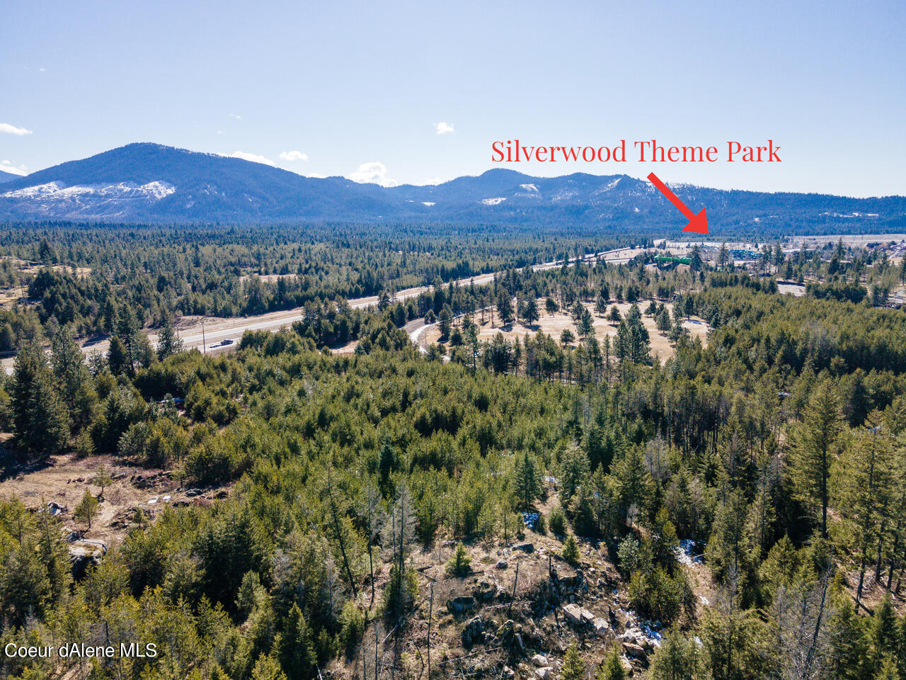 28789 Highway 95 Athol, ID 83801 - Photo 11 of 15 13-28789US95S-15