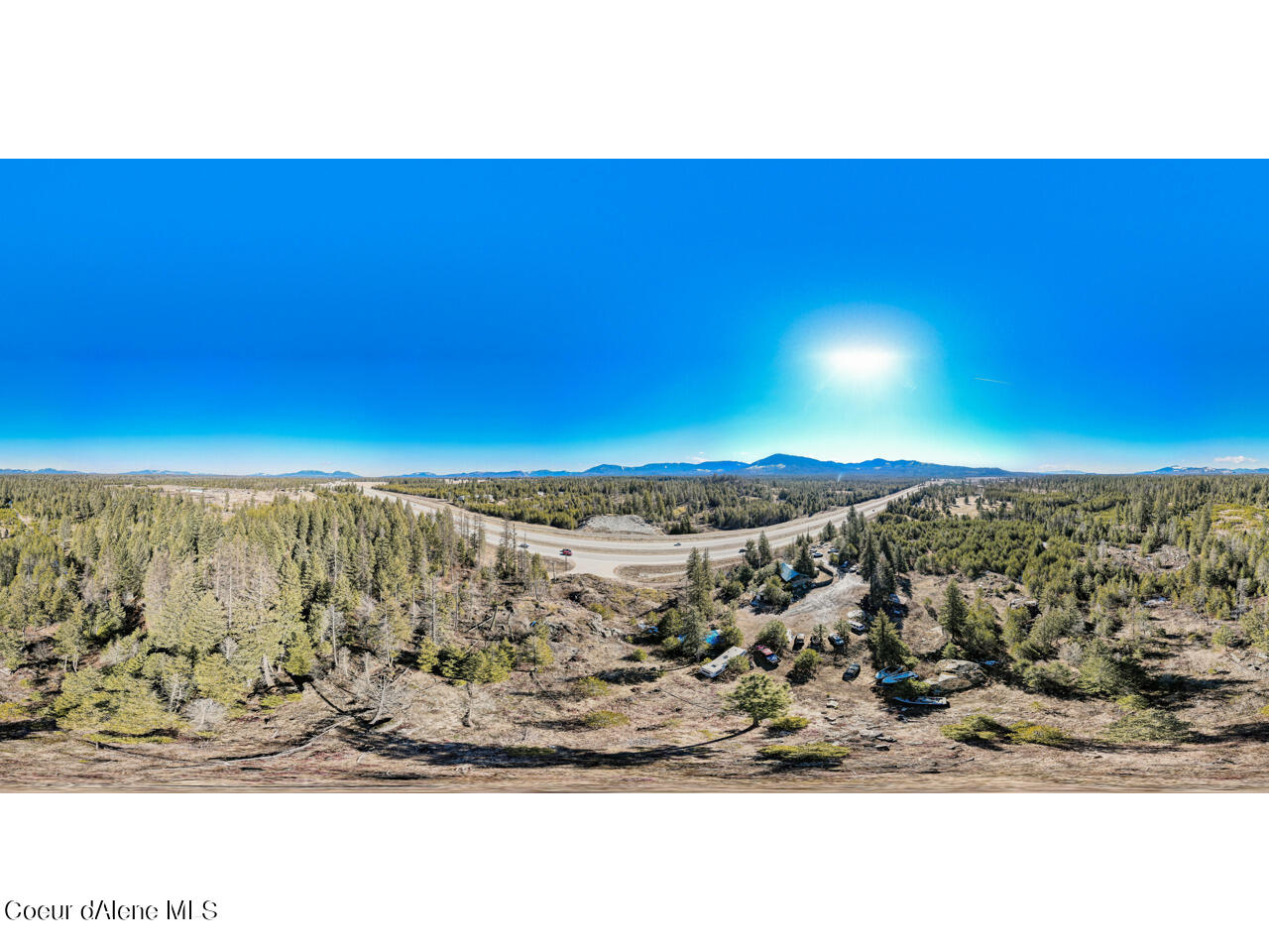 28789 Highway 95 Athol, ID 83801 - Photo 13 of 15 15-28789US95S-12