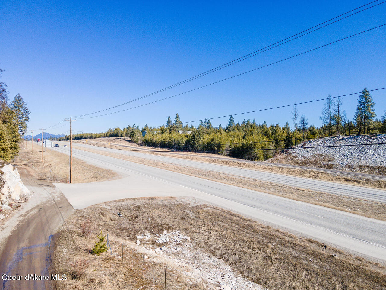 28789 Highway 95 Athol, ID 83801 - Photo 2 of 15 3-28789US95S-1