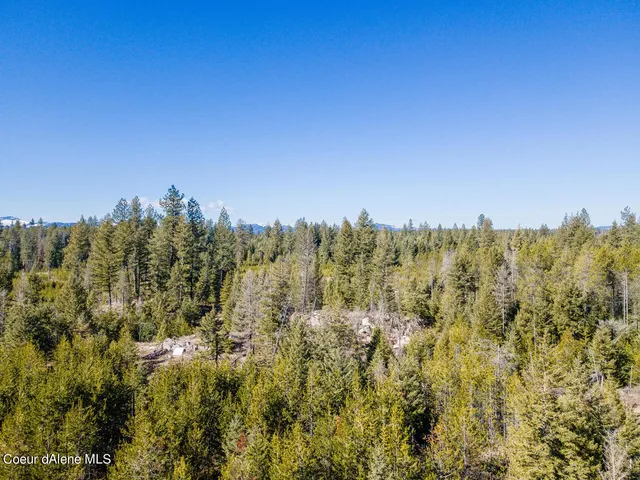 $1,200,000 | 28789 Highway 95, Athol, ID 83801