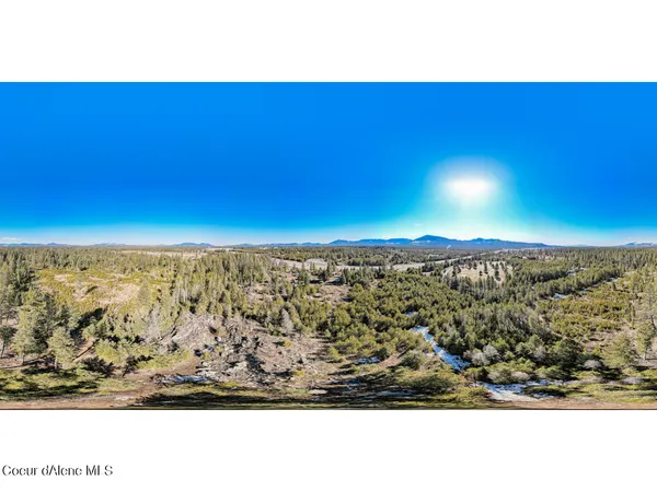 $1,200,000 | 28789 Highway 95, Athol, ID 83801