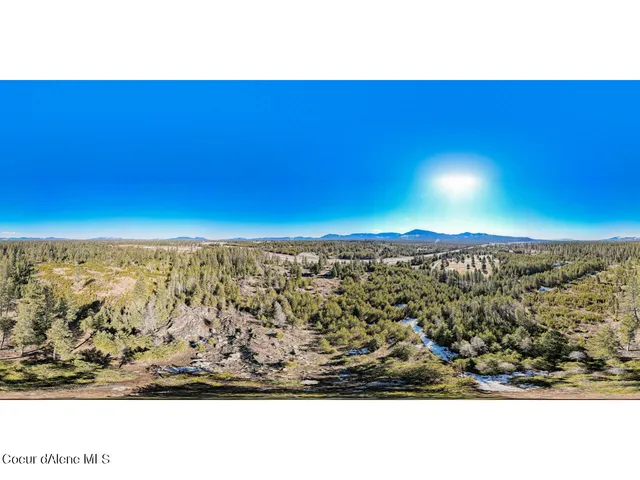 $1,200,000 | 28789 Highway 95, Athol, ID 83801