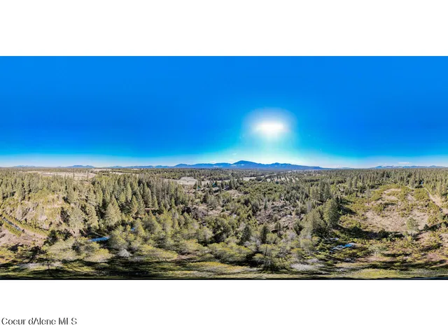 $1,200,000 | 28789 Highway 95, Athol, ID 83801