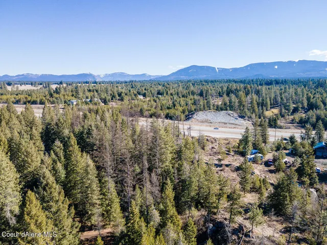 $1,200,000 | 28789 Highway 95, Athol, ID 83801