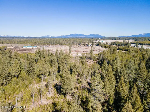 $1,200,000 | 28789 Highway 95, Athol, ID 83801