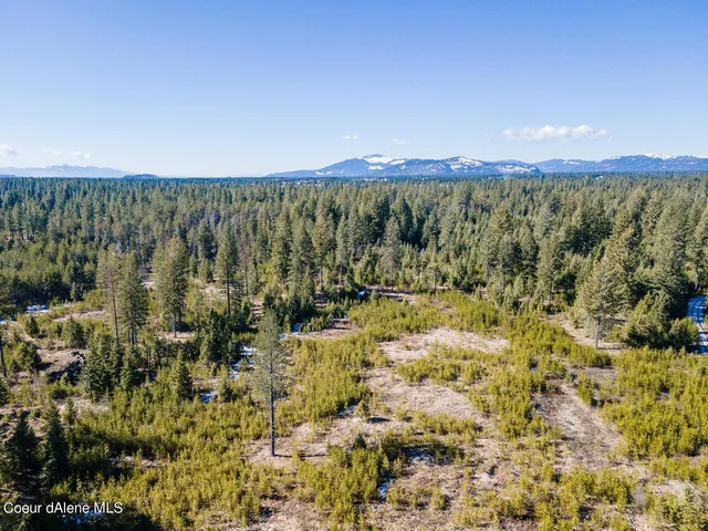 $1,200,000 | 28789 Highway 95, Athol, ID 83801