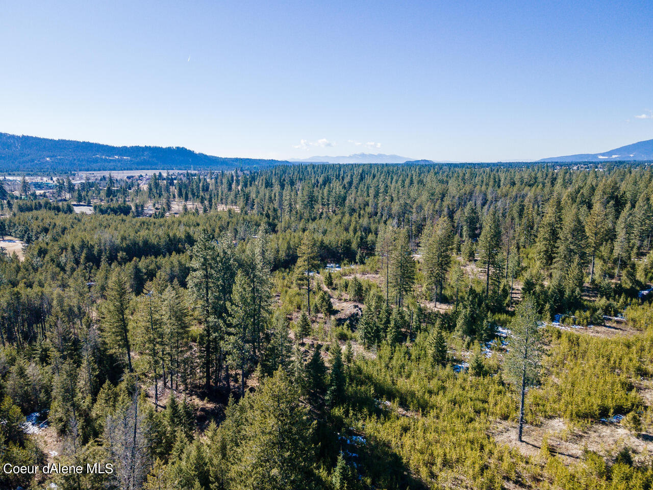 28789 Highway 95 Athol, ID 83801 - Photo 9 of 15 11-28789US95S-9