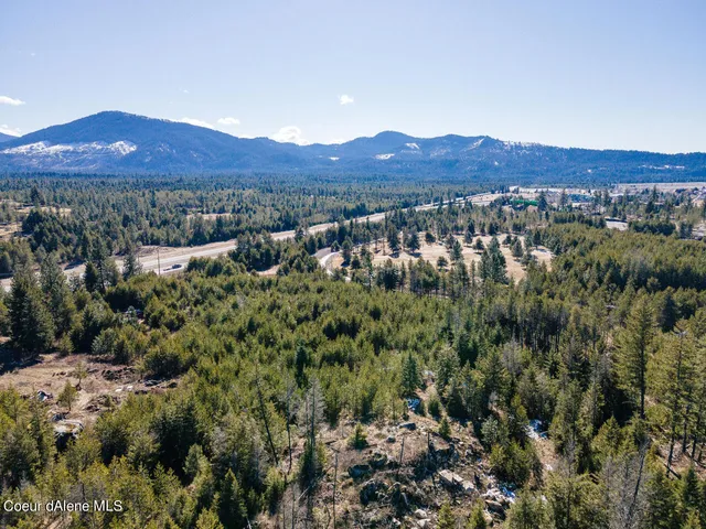 $1,200,000 | 28789 Highway 95, Athol, ID 83801
