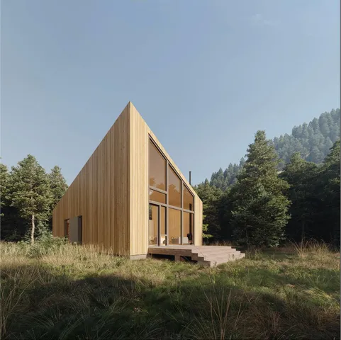 $2,295,000 | 3610 Northome Avenue, Deephaven, MN 55391