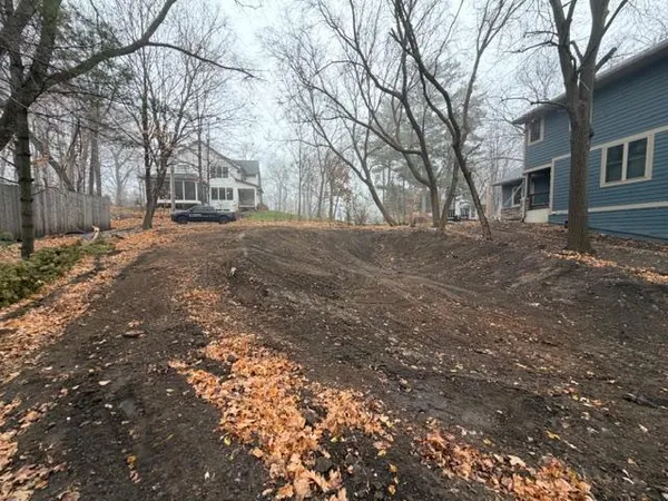 $2,295,000 | 3610 Northome Avenue, Deephaven, MN 55391