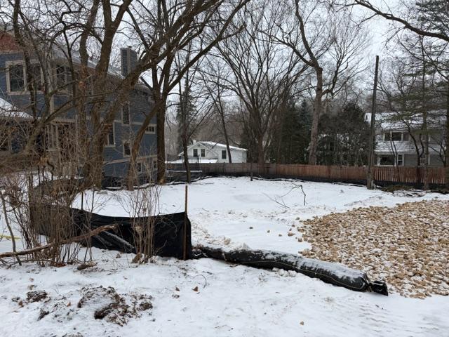 3610 Northome Avenue Deephaven, MN 55391 - Photo 13 of 29