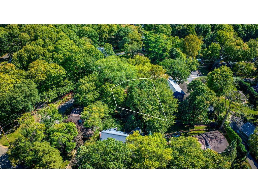 3610 Northome Avenue Deephaven, MN 55391 - Photo 15 of 29