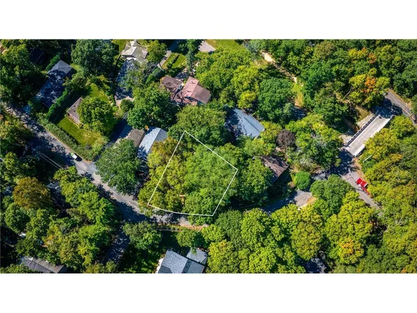 $2,295,000 | 3610 Northome Avenue, Deephaven, MN 55391