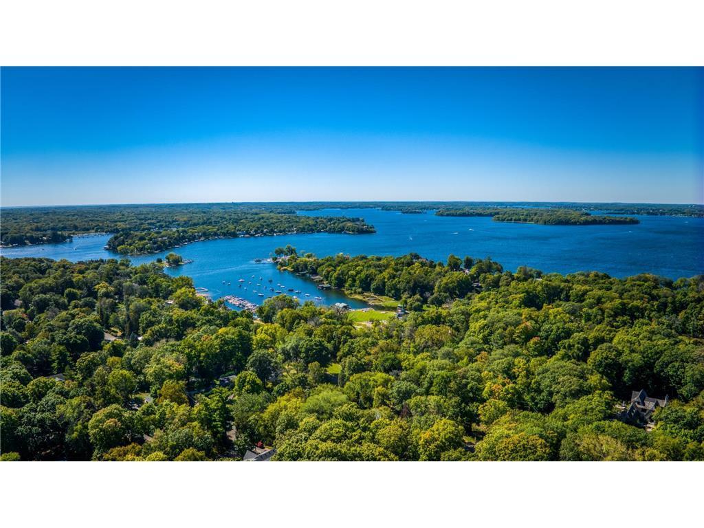 3610 Northome Avenue Deephaven, MN 55391 - Photo 18 of 29
