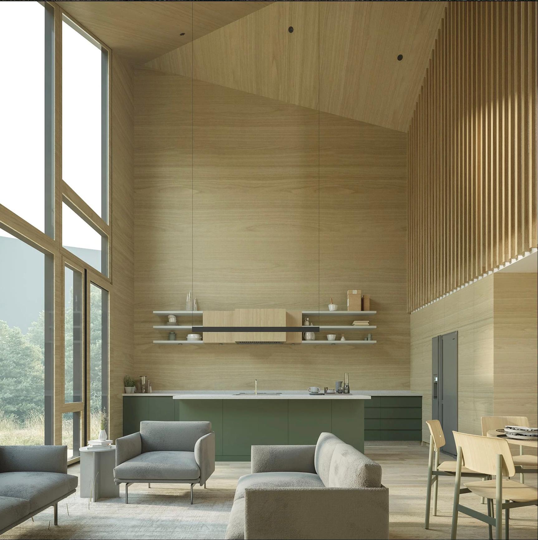 3610 Northome Avenue Deephaven, MN 55391 - Photo 2 of 29