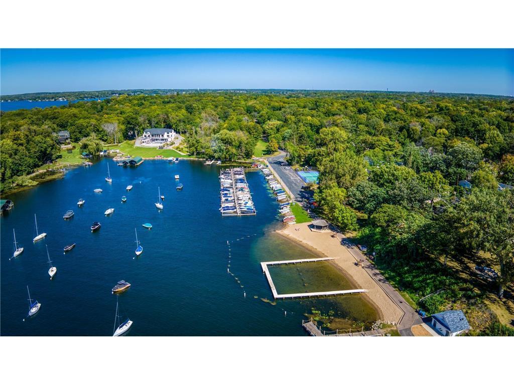 3610 Northome Avenue Deephaven, MN 55391 - Photo 23 of 29