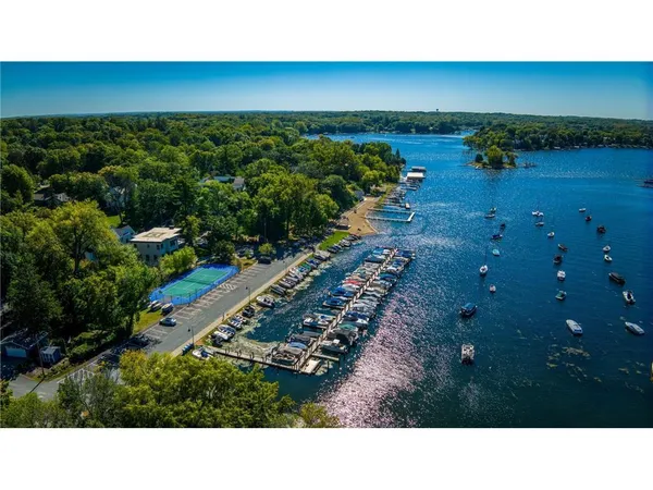 $2,295,000 | 3610 Northome Avenue, Deephaven, MN 55391