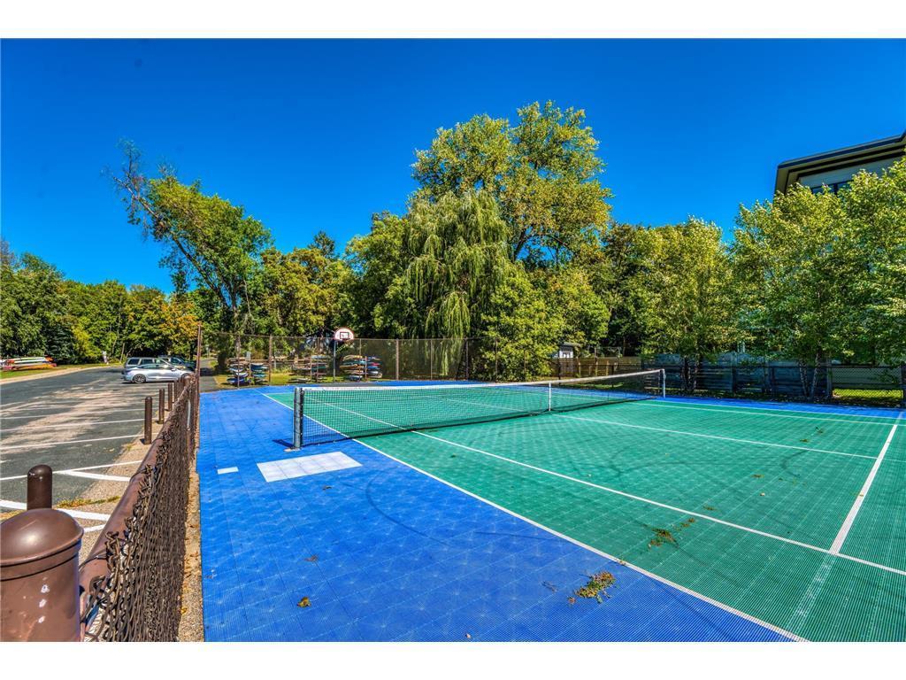 3610 Northome Avenue Deephaven, MN 55391 - Photo 27 of 29