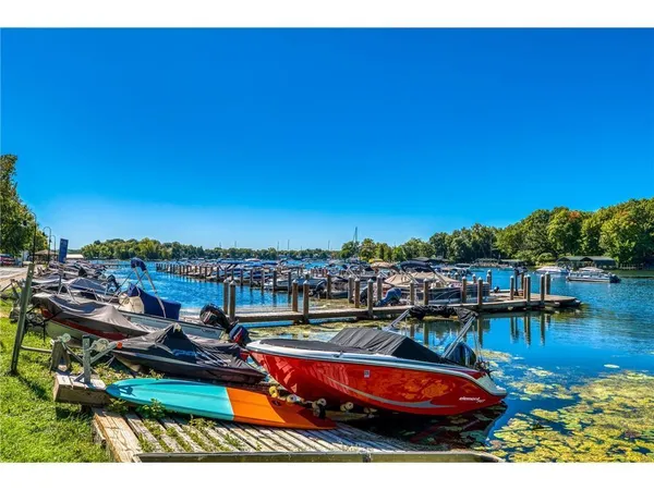 $2,295,000 | 3610 Northome Avenue, Deephaven, MN 55391