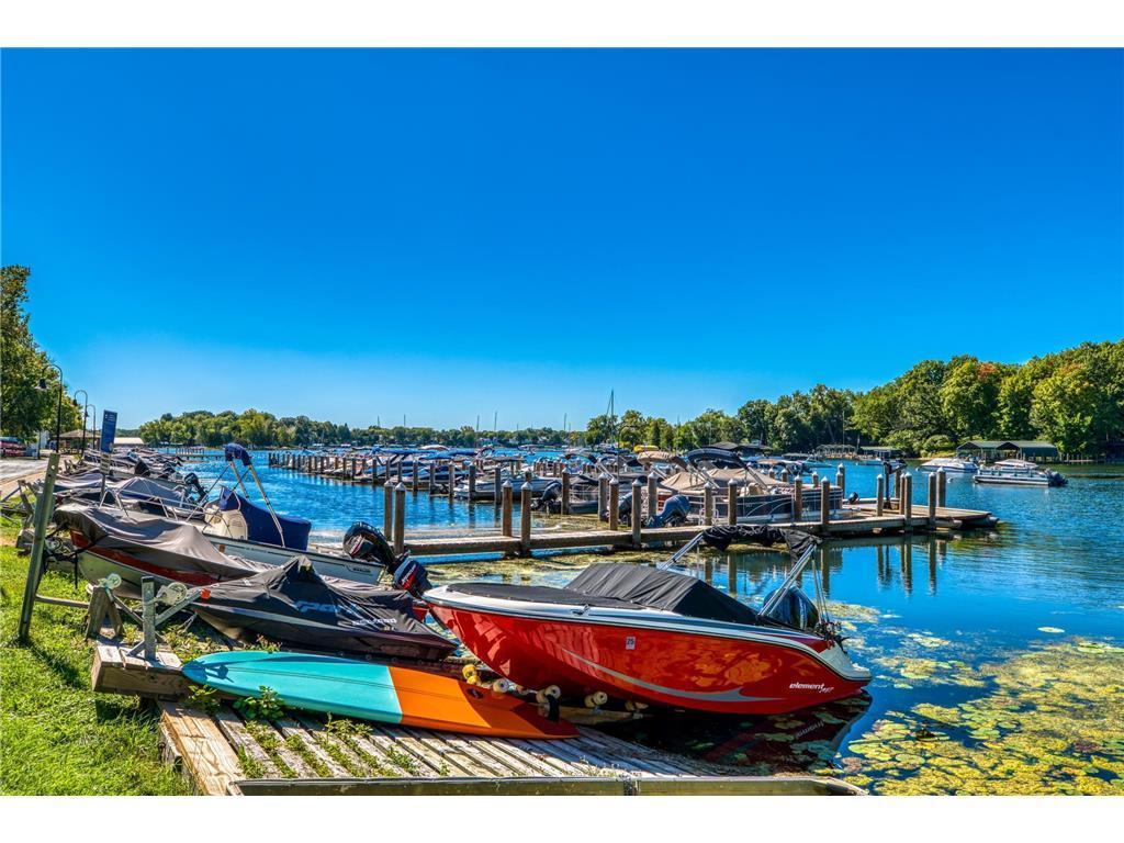 3610 Northome Avenue Deephaven, MN 55391 - Photo 28 of 29