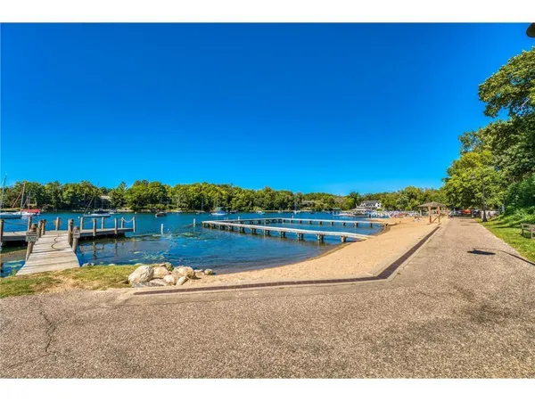 $2,295,000 | 3610 Northome Avenue, Deephaven, MN 55391